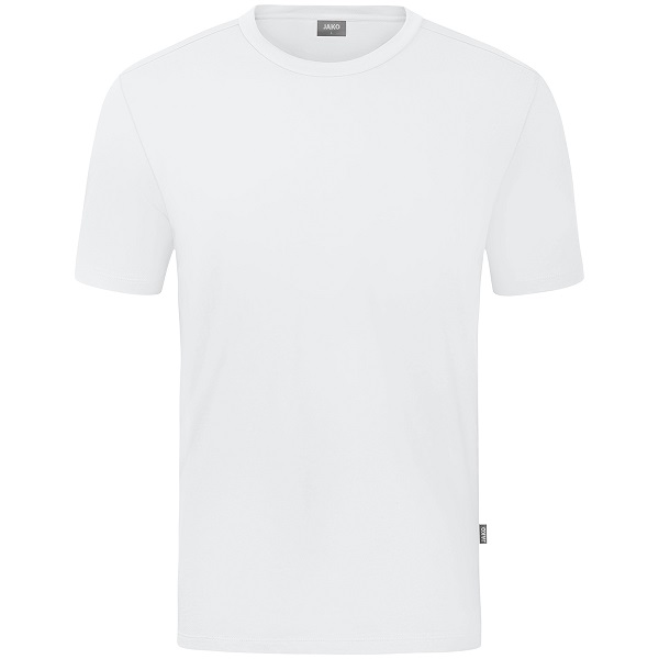 JAKO T-Shirt Organic Herren JAKO T-Shirt Organic Herren