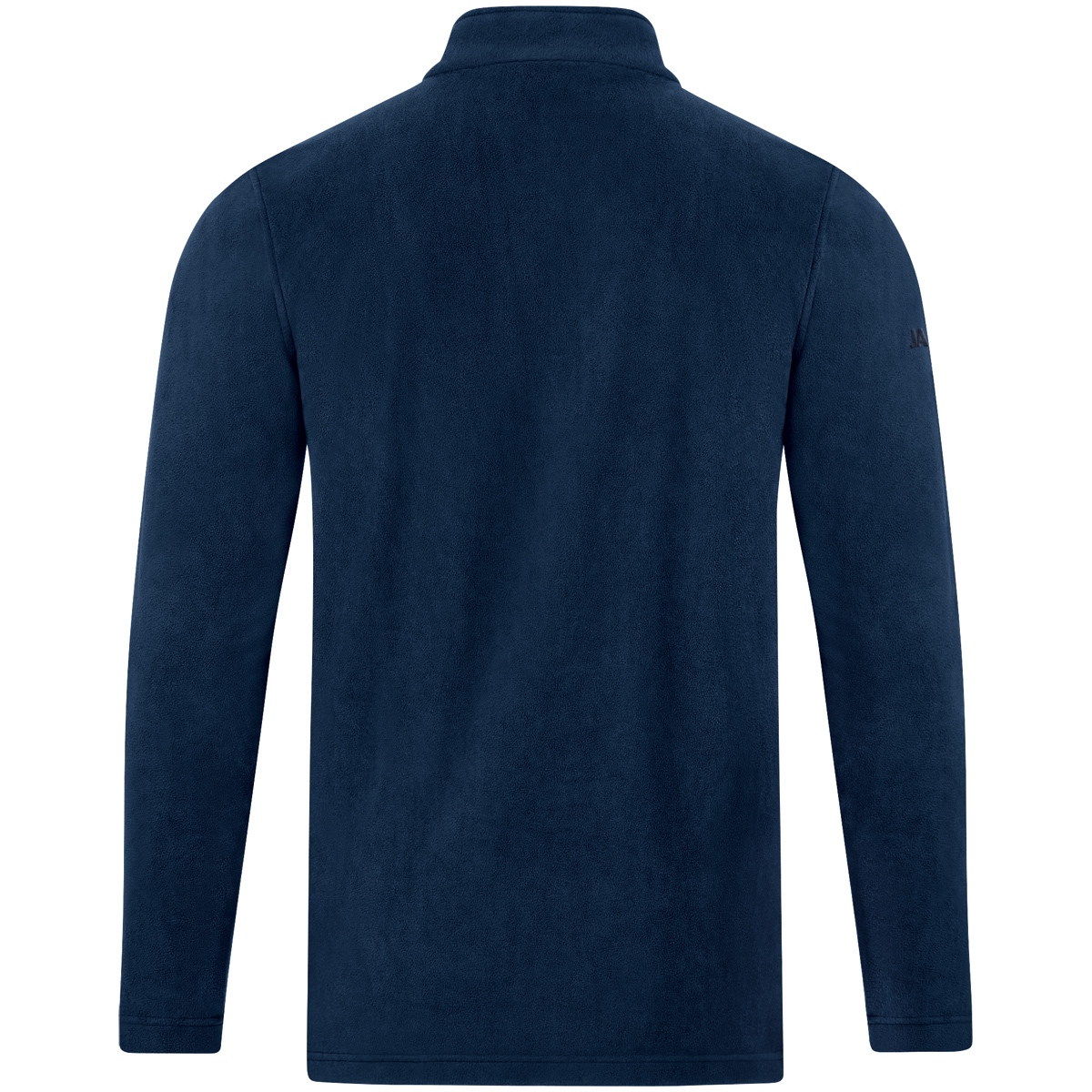 JAKO Fleecejacke Herren JAKO Fleecejacke Herren