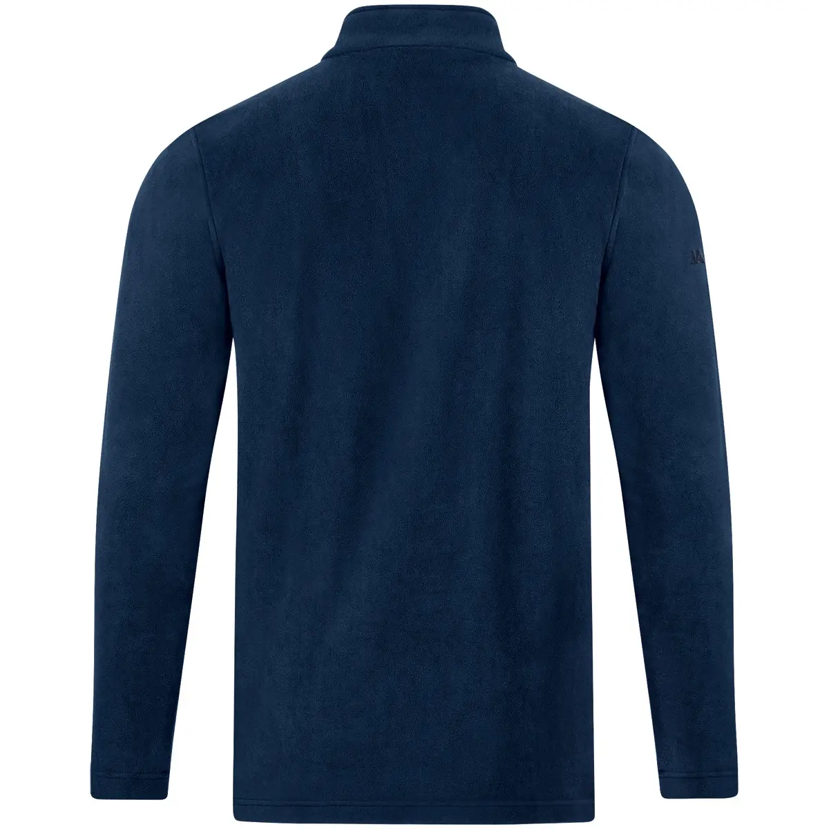 JAKO Fleecejacke Herren