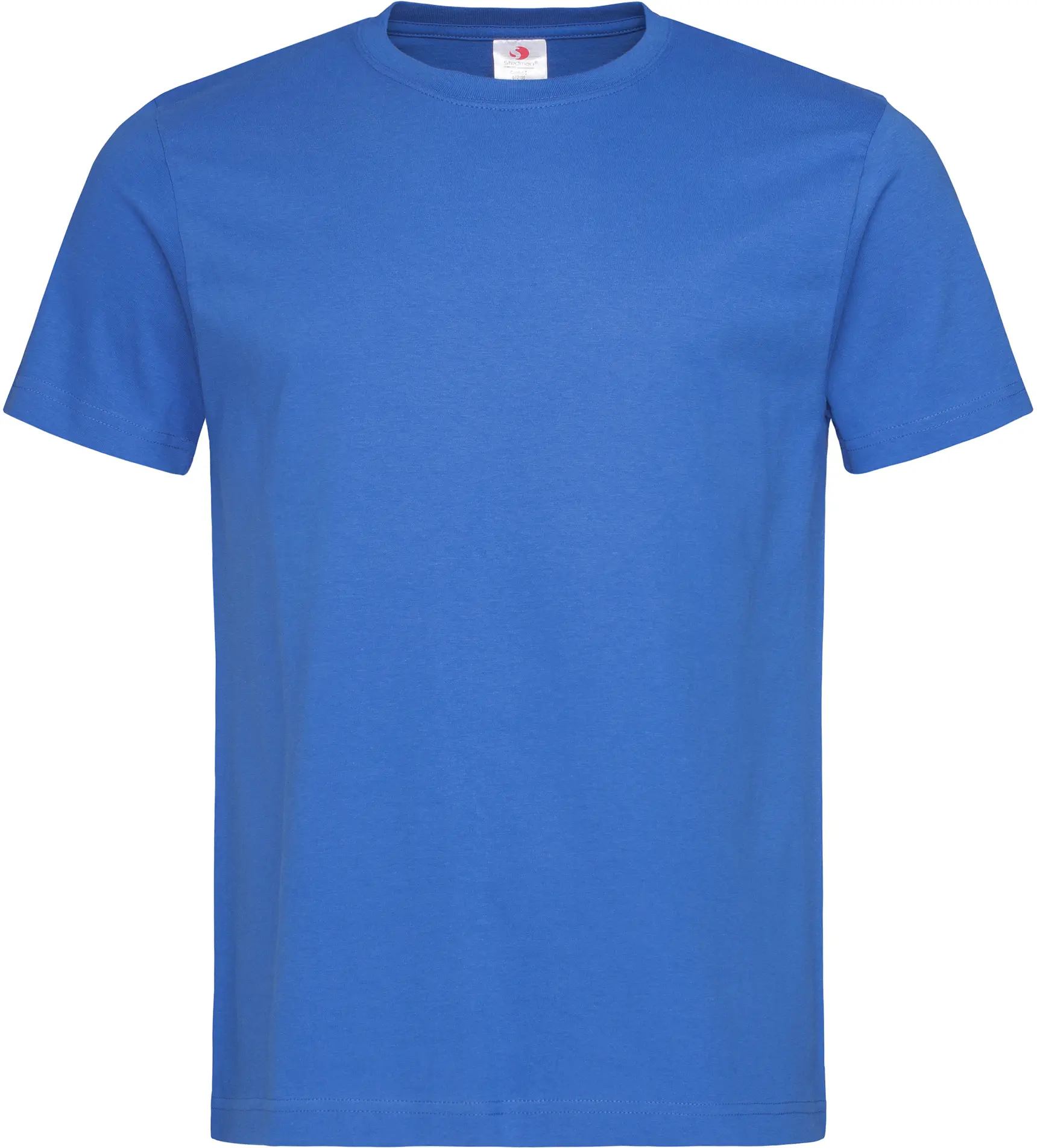Stedman Comfort-T