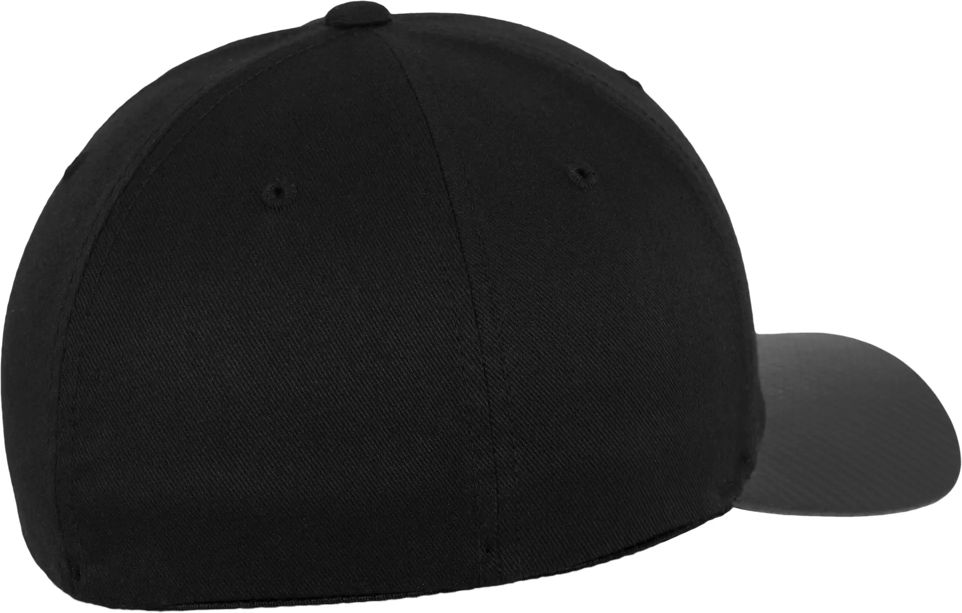 FLEXFIT Carbon Flexfit