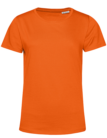 B&C #Organic E150 T-Shirt Women B&C #Organic E150 T-Shirt Women