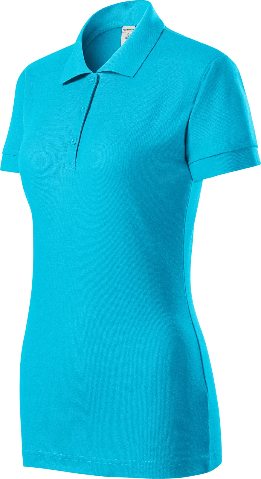 Piccolio Damen Poloshirt Joy P22