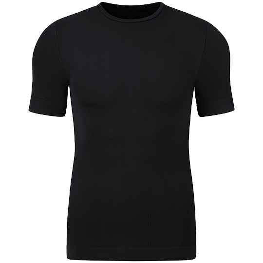 JAKO T-Shirt Skinbalance 2.0 JAKO T-Shirt Skinbalance 2.0