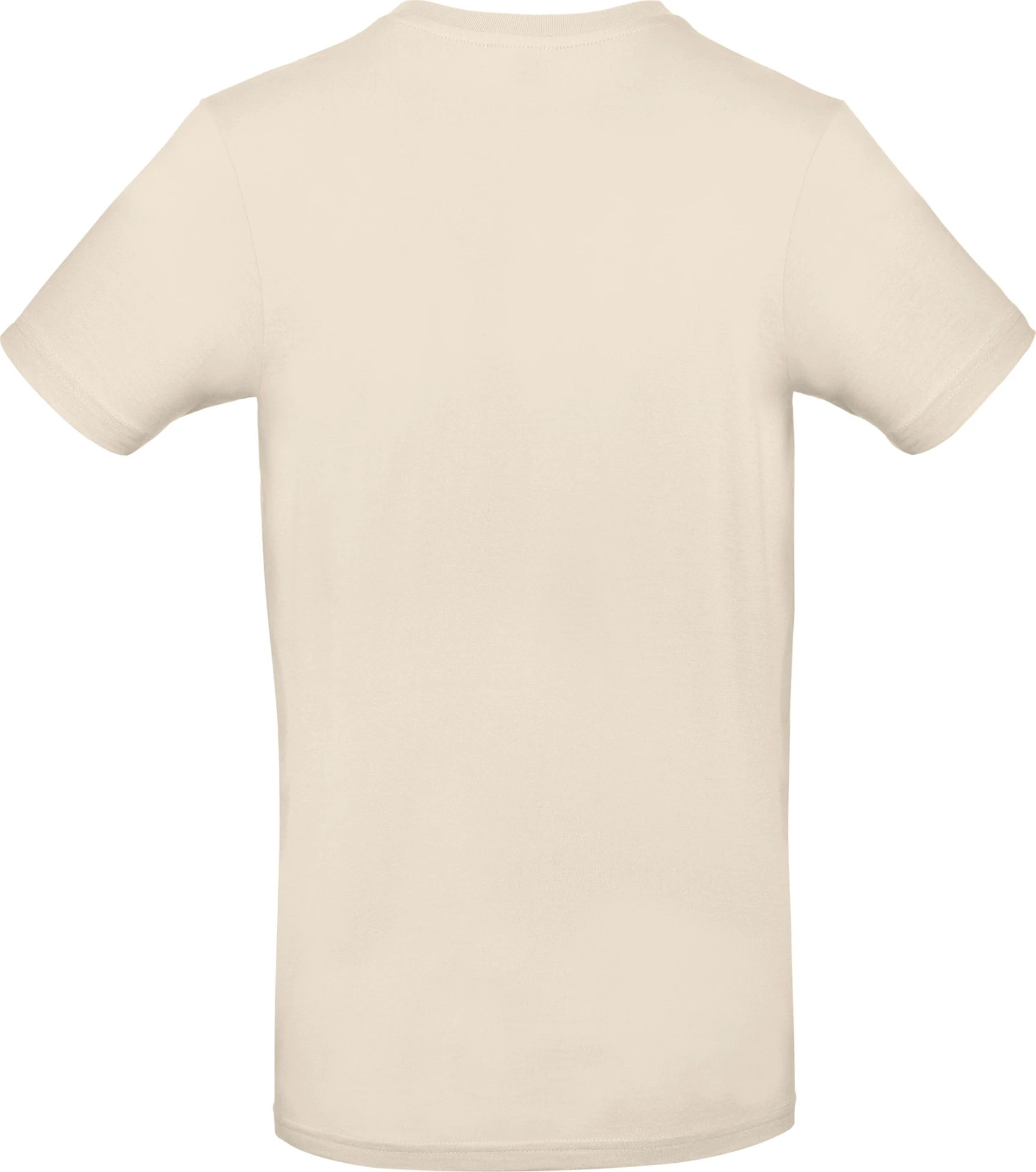 B&C T-Shirt #E190