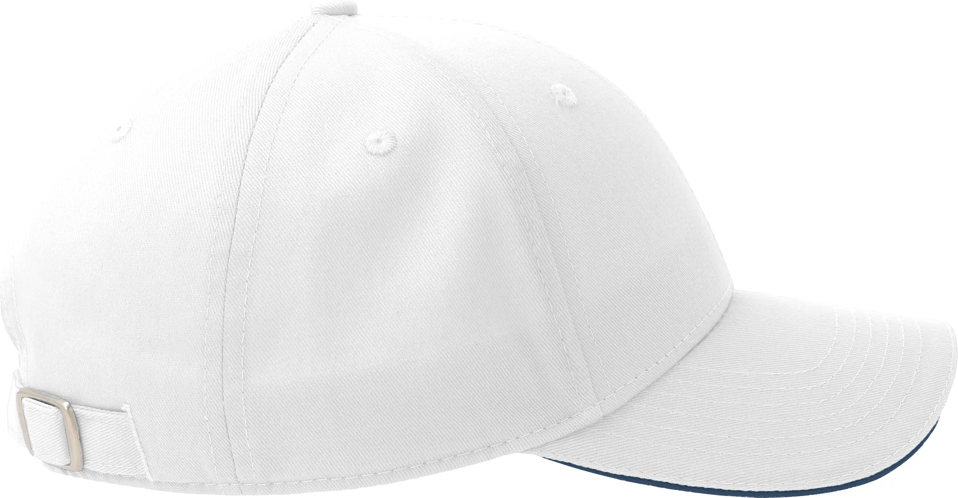 Atlantis Sport Sandwich-S Cap