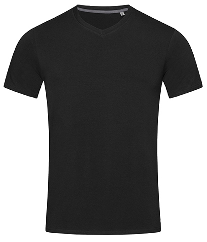 Stedman Clive V-Neck Stedman Clive V-Neck