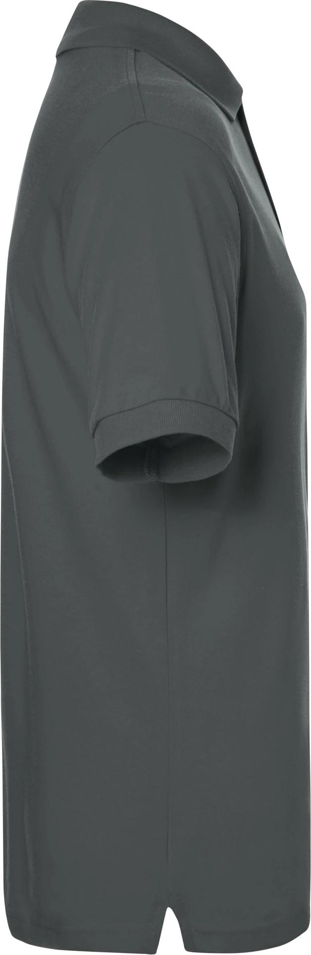 James & Nicholson Classic Polo