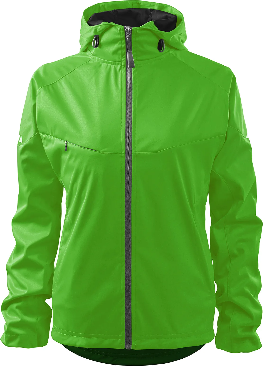 MALFINI Softshelljacke Damen Cool 514