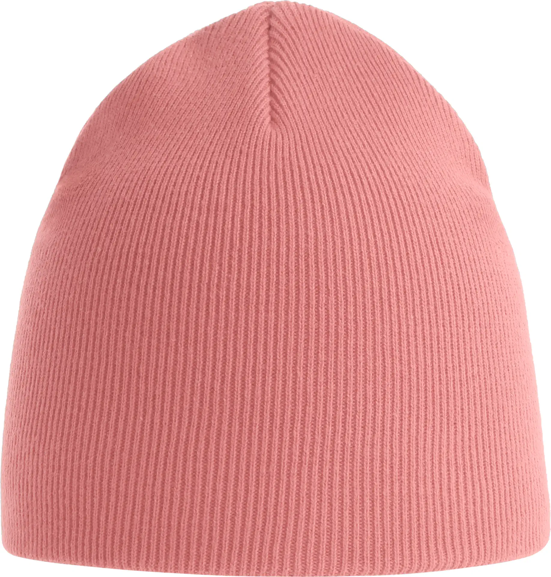 Atlantis Kid Yala Beanie