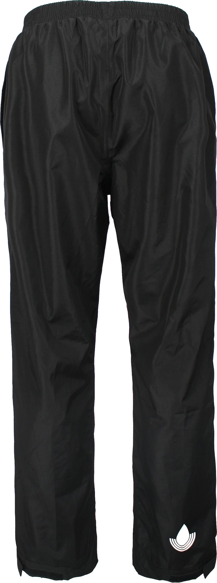 Lyngsøe FOX3051 Atmungsaktive leichte Shell-Hose