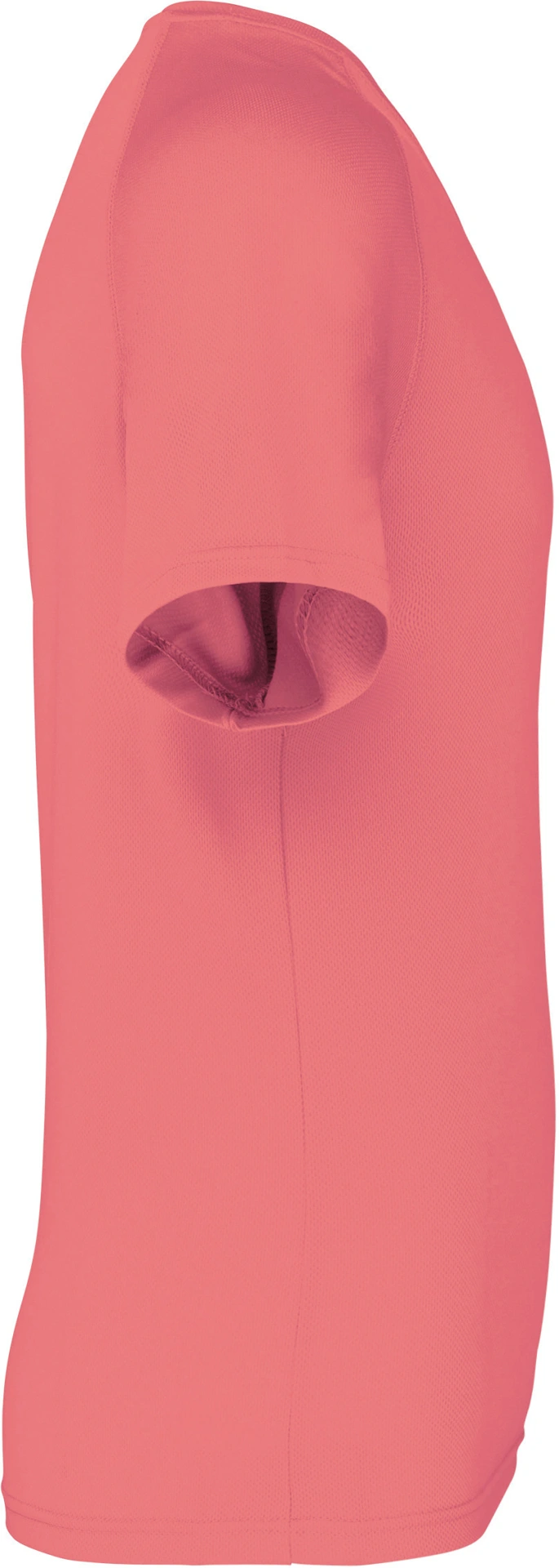 Kariban Kinder Sport Shirt