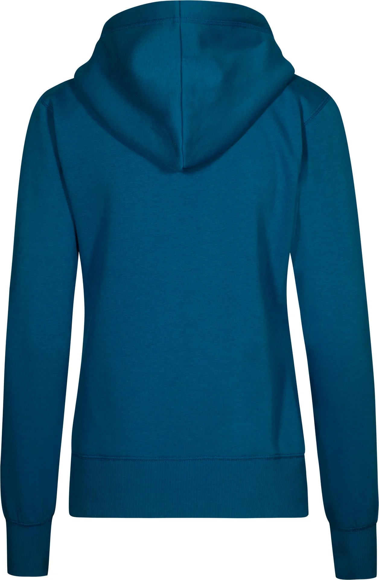 Promodoro X.O Women´s Hoody Jacket