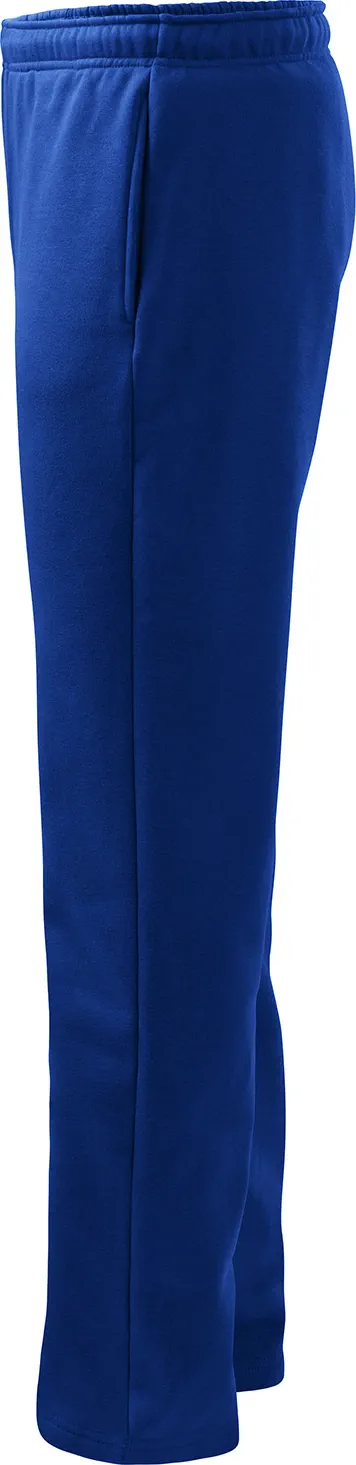 MALFINI Hose Comfort 607