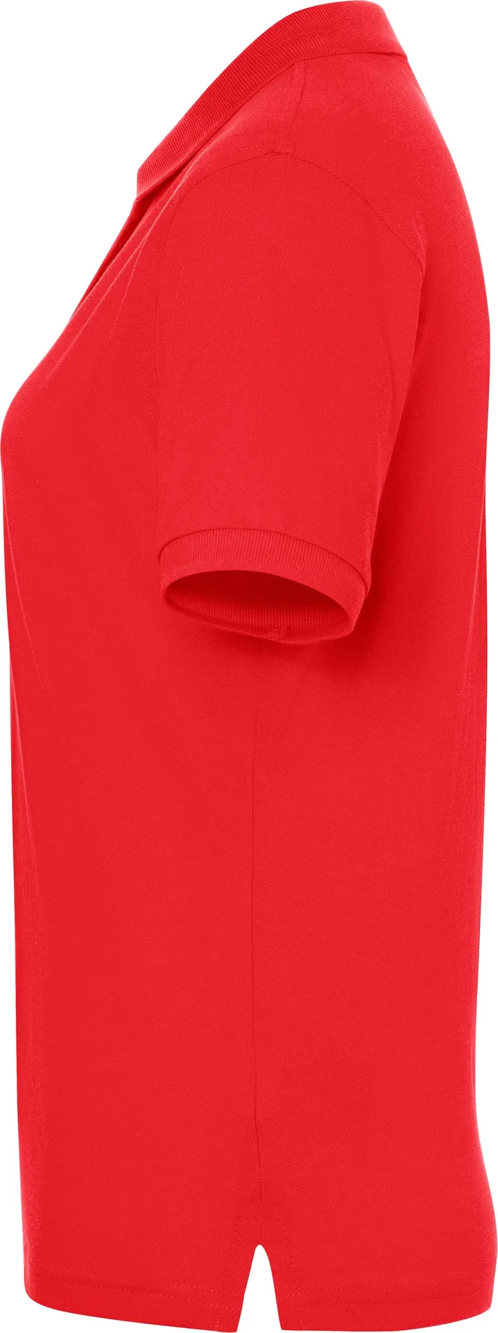 James & Nicholson Ladies Classic Polo 