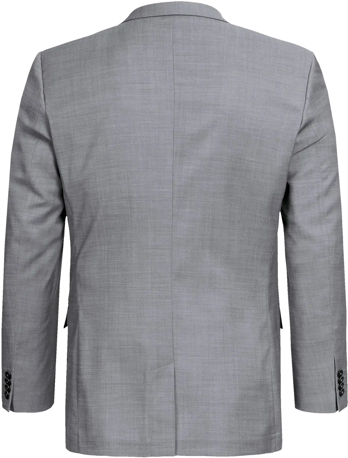 GREIFF Herren Sakko MODERN 37.5 Regular Fit