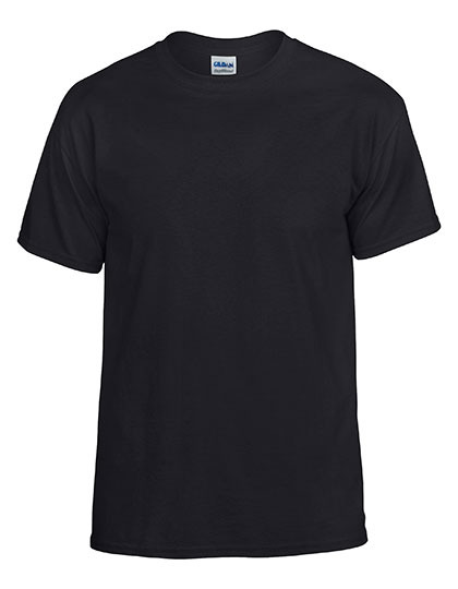 Gildan DryBlend T-Shirt Gildan DryBlend T-Shirt