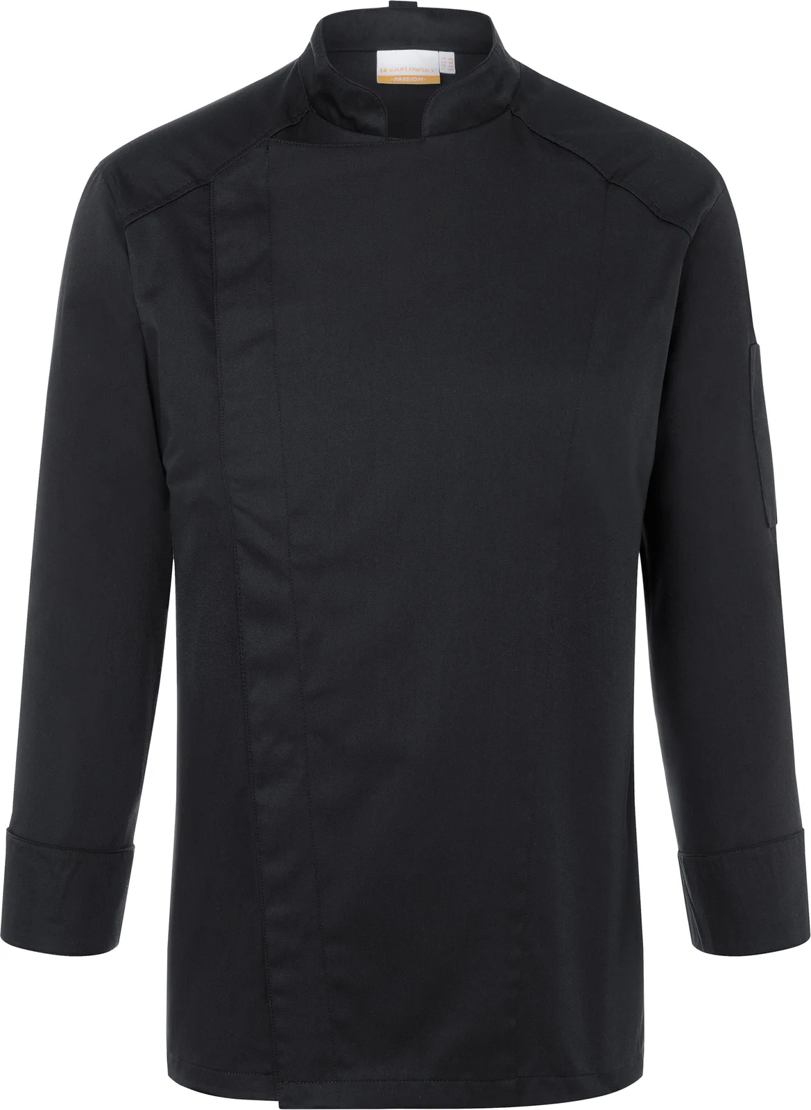 KARLOWSKY Kochjacke Noah
