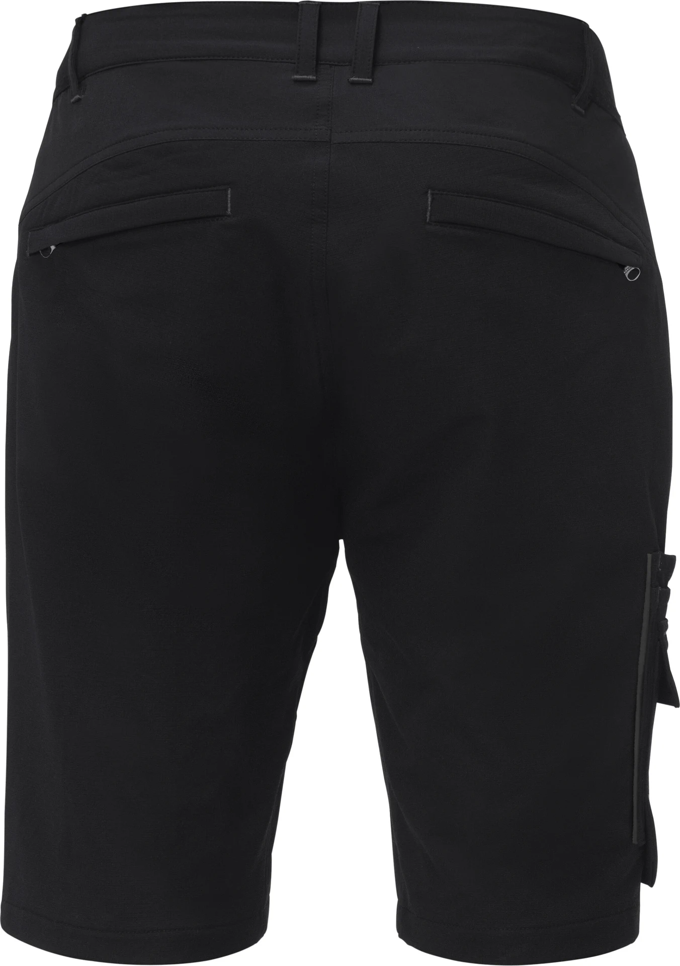 HAKRO Activeshorts 793