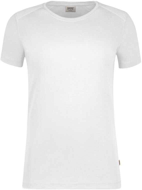 HAKRO Mikralinar® T-Shirt PRO 310 ECO Damen