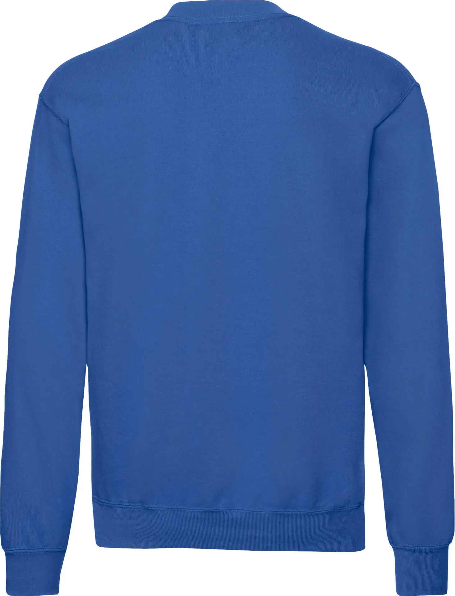 F.O.L. Classic Set-In Sweat