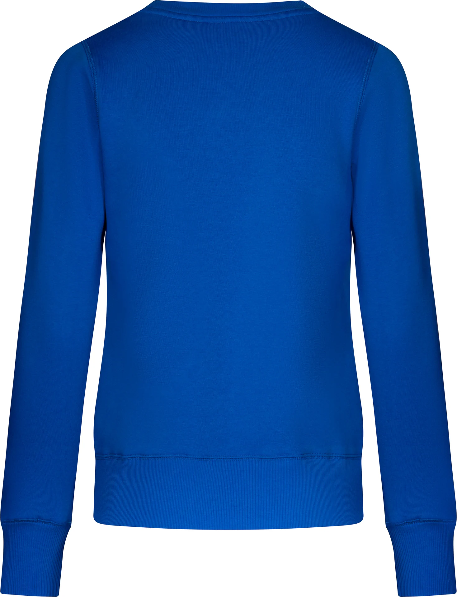 Promodoro X.O Women´s Sweater