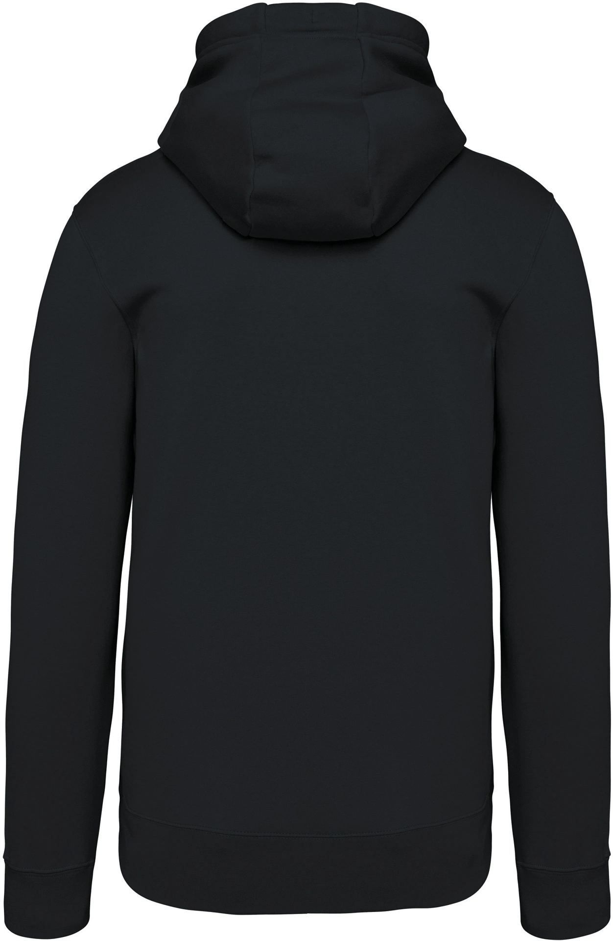 Kariban Kapuzen Sweater
