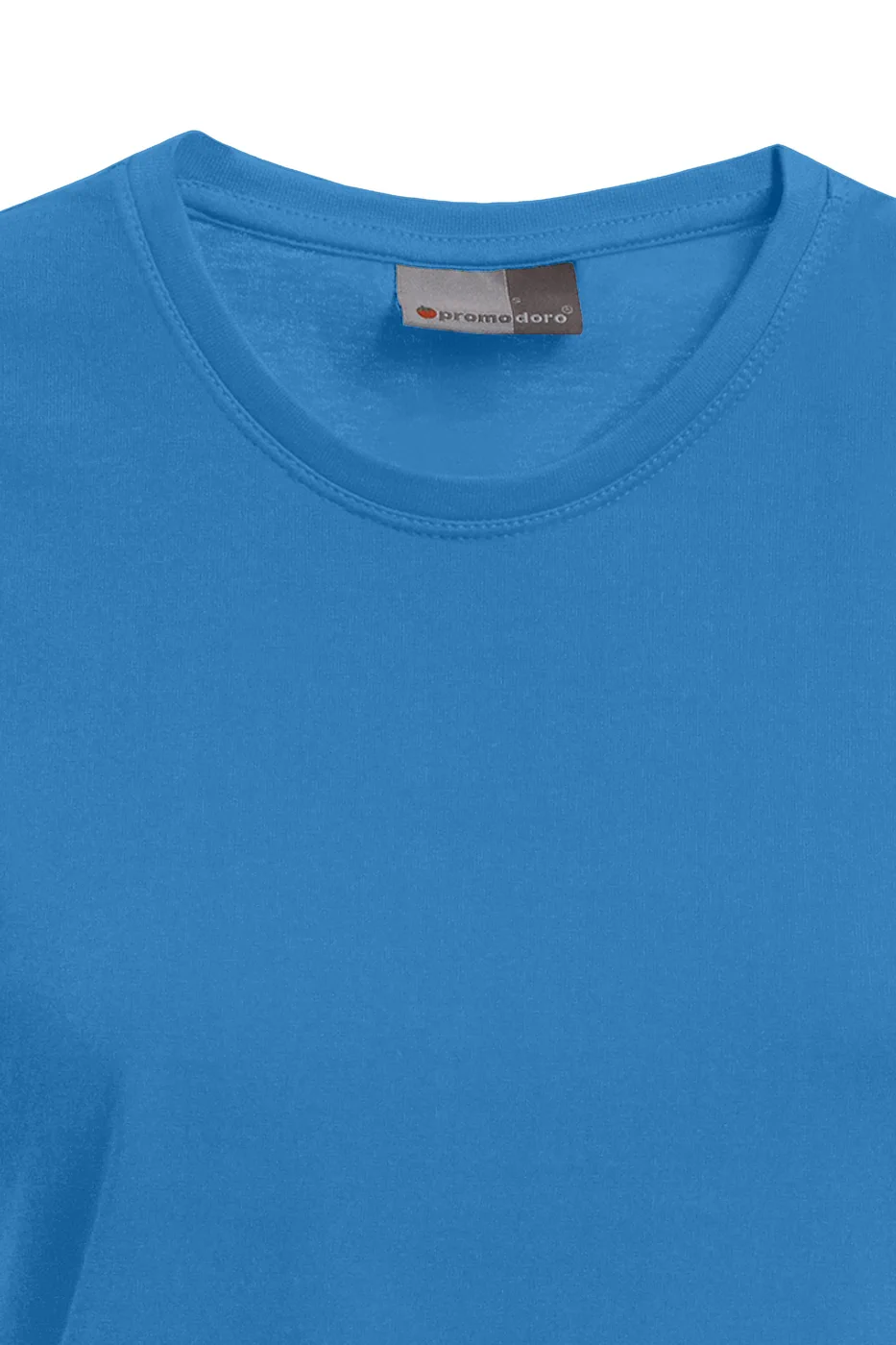 Promodoro Women's Premium-T