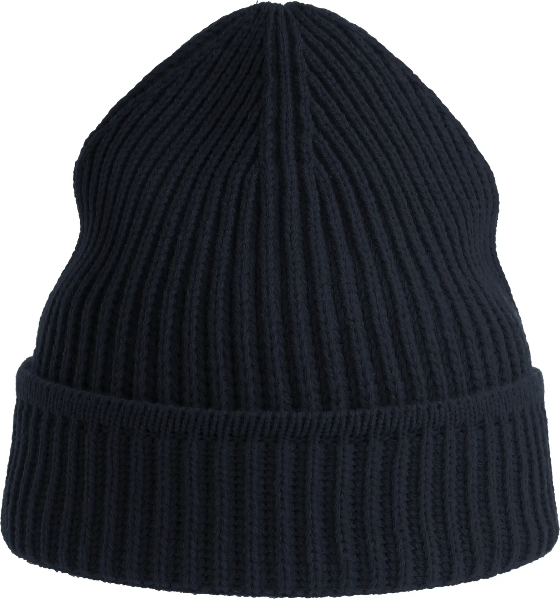 Atlantis Maple Beanie
