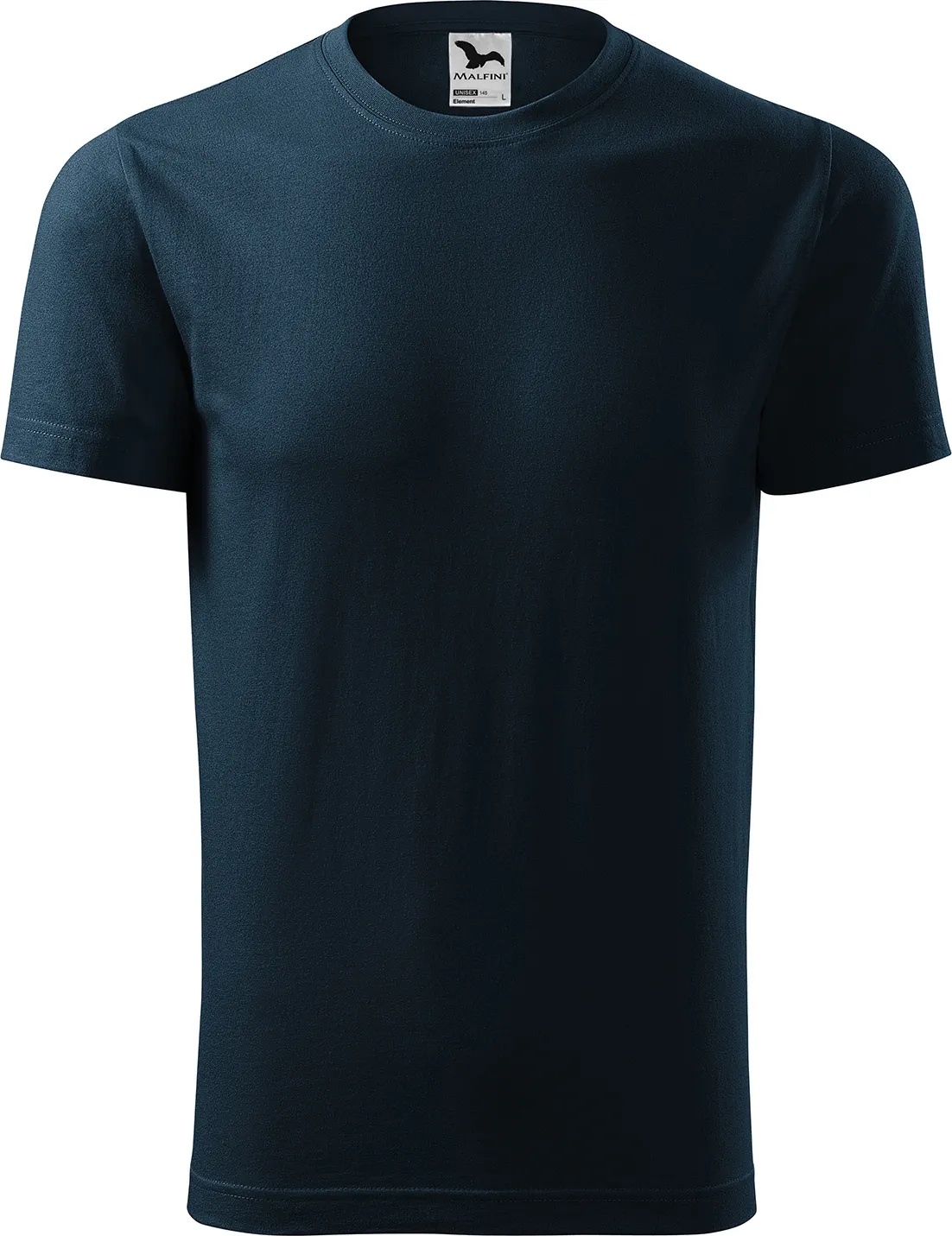 MALFINI T-Shirt Element 145
