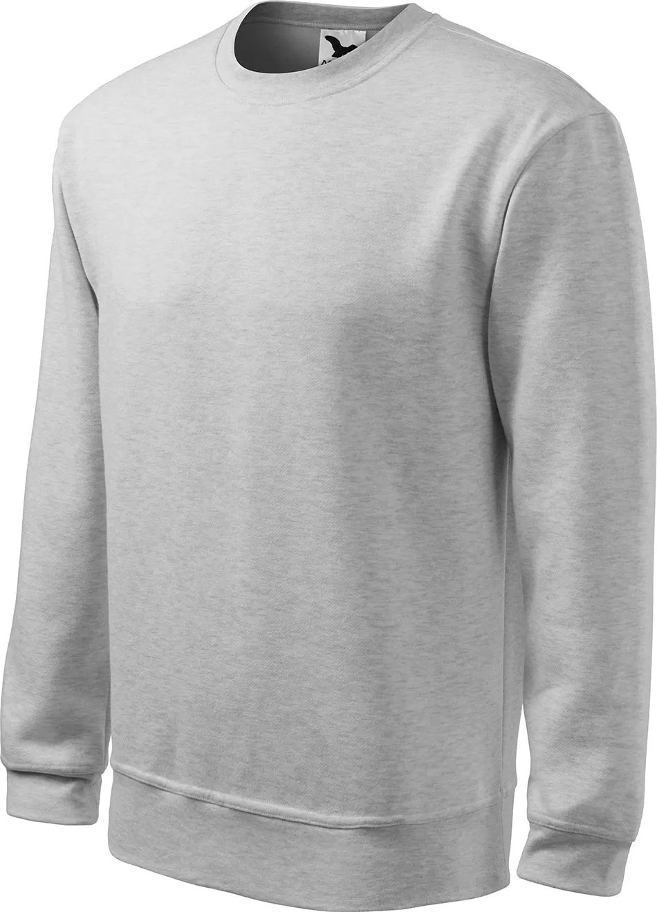 MALFINI Sweatshirt Essential 406