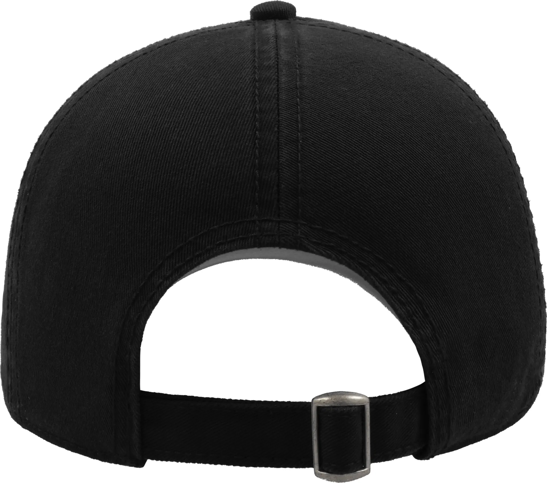 Atlantis Action Cap
