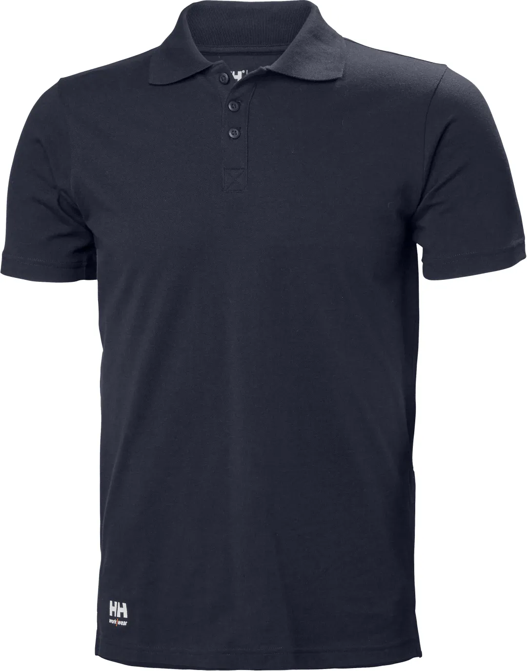 HELLY HANSEN Piqué Polo Classic 79167 HELLY HANSEN Piqué Polo Classic 79167