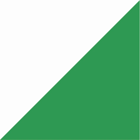 white/green