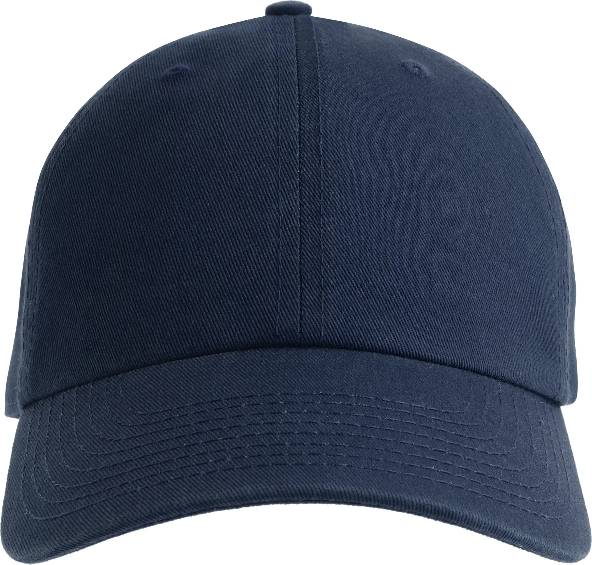 Atlantis Fraser Cap