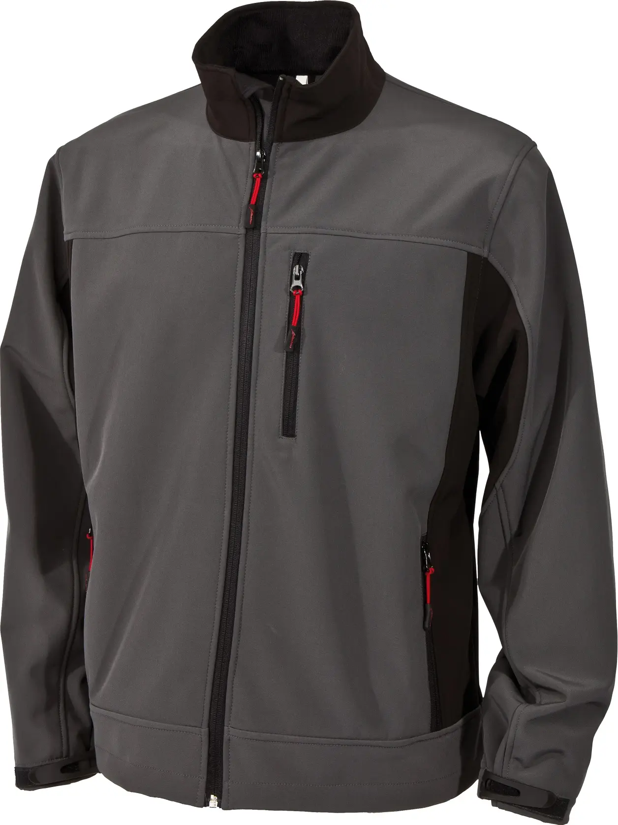 albatros Heyerdahl Softshelljacke 26.422.0