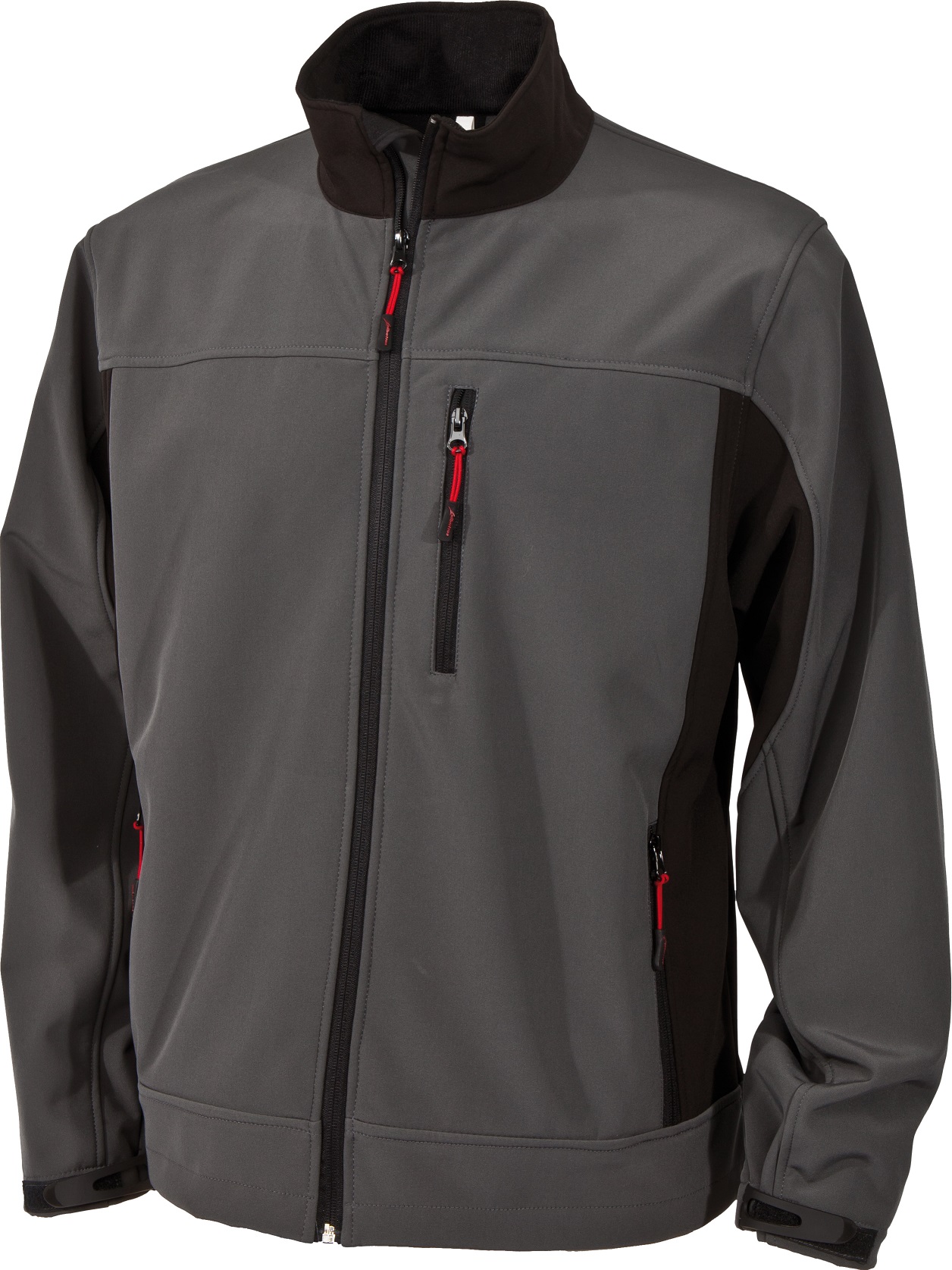 albatros Heyerdahl Softshelljacke 26.422.0 albatros Heyerdahl Softshelljacke 26.422.0