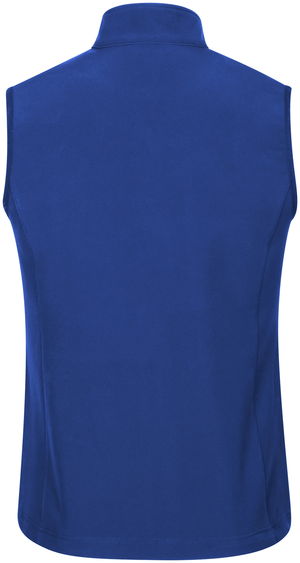 MALFINI Softshellweste Herren Trail 568