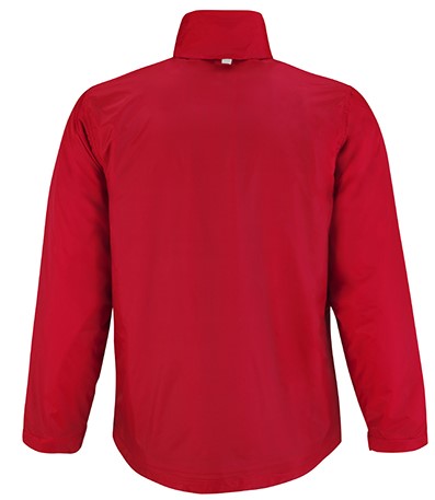 B&C Ocean Shore Jacket B&C Ocean Shore Jacket