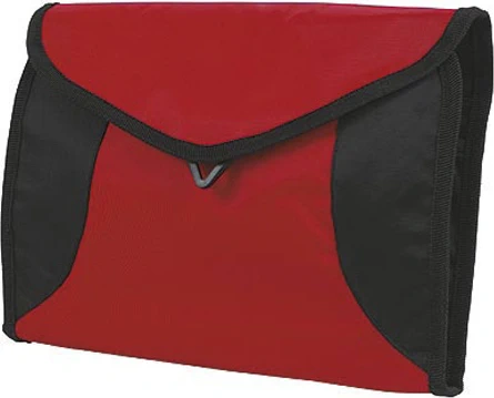 HALFAR Wash Bag Sport