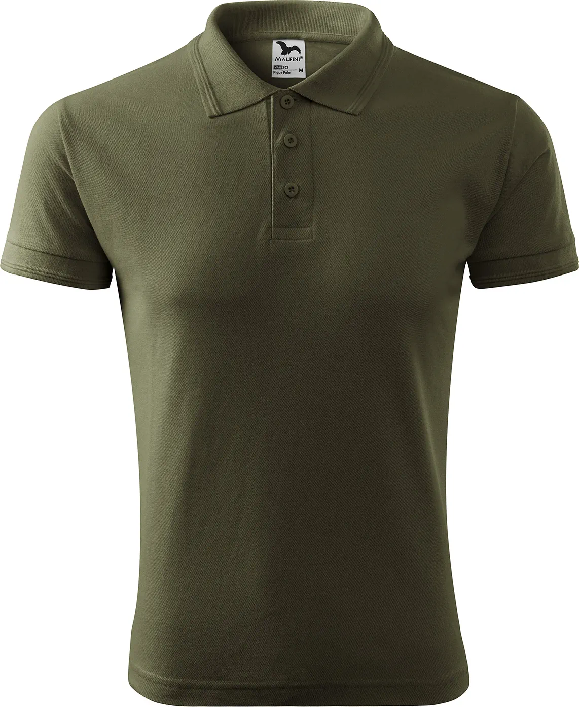 military