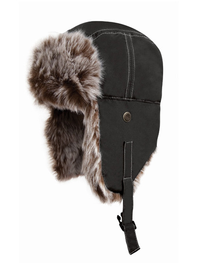 Result Classic Sherpa Hat