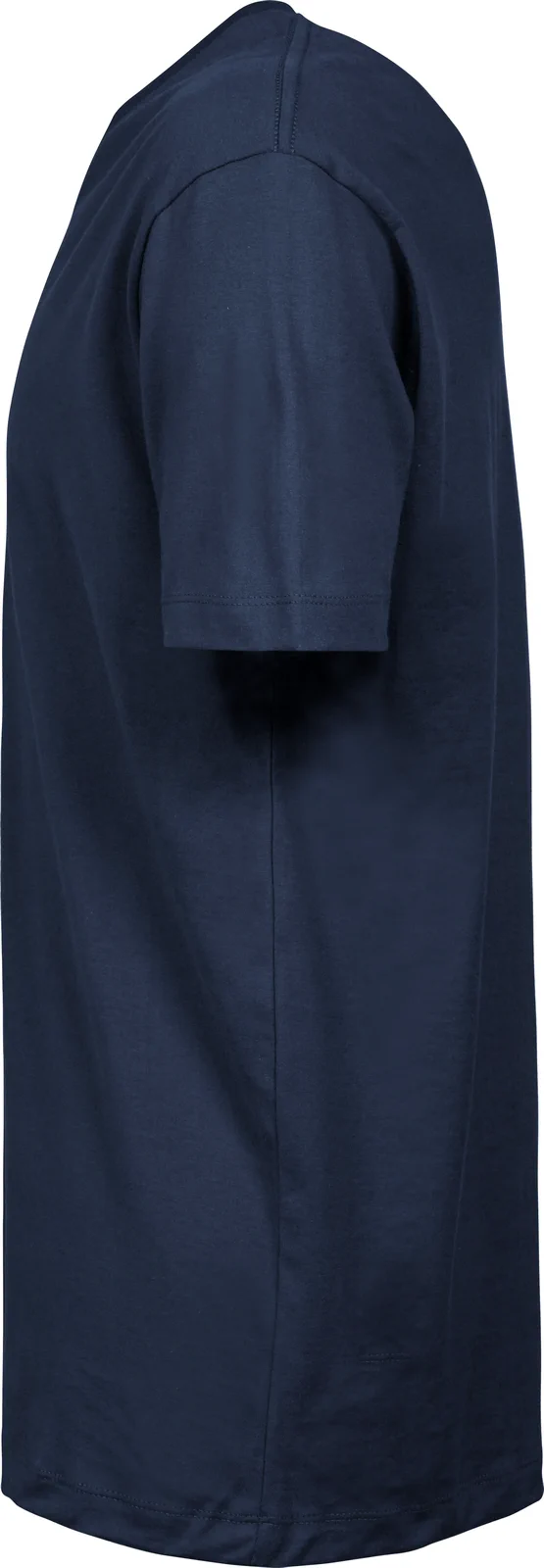 Tee Jays Fashion V-Neck Sof Tee