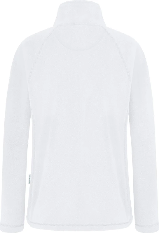 KARLOWSKY Damen Workwear Fleecejacke Warm-Up