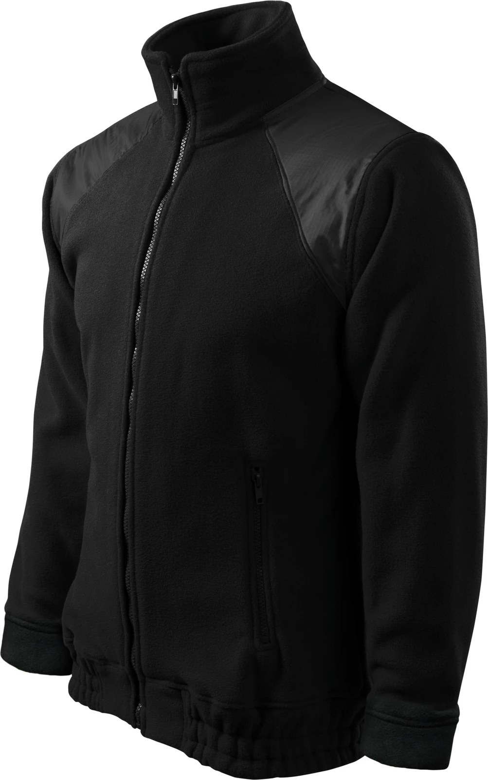 RIMECK Fleecejacke Jacket Hi-Q 506
