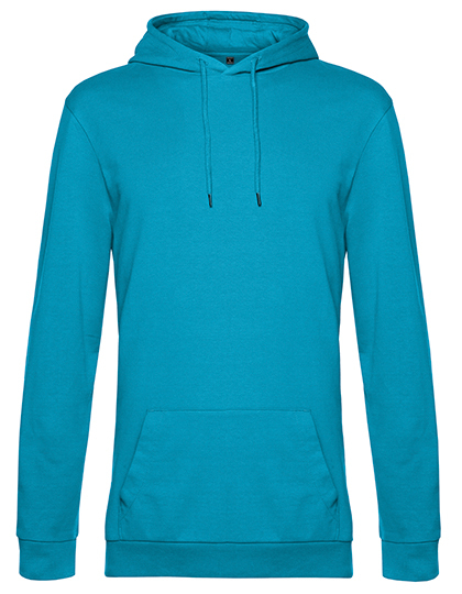 B&C #Hoodie B&C #Hoodie