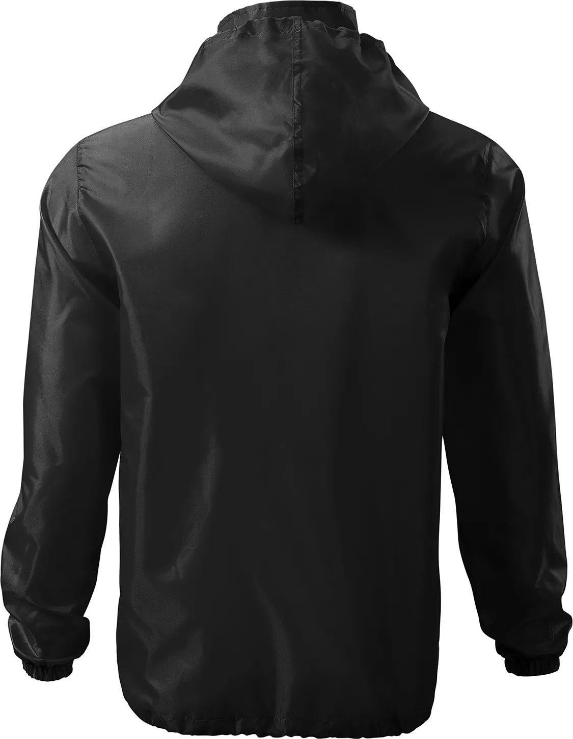 MALFINI Windjacke Windy 524