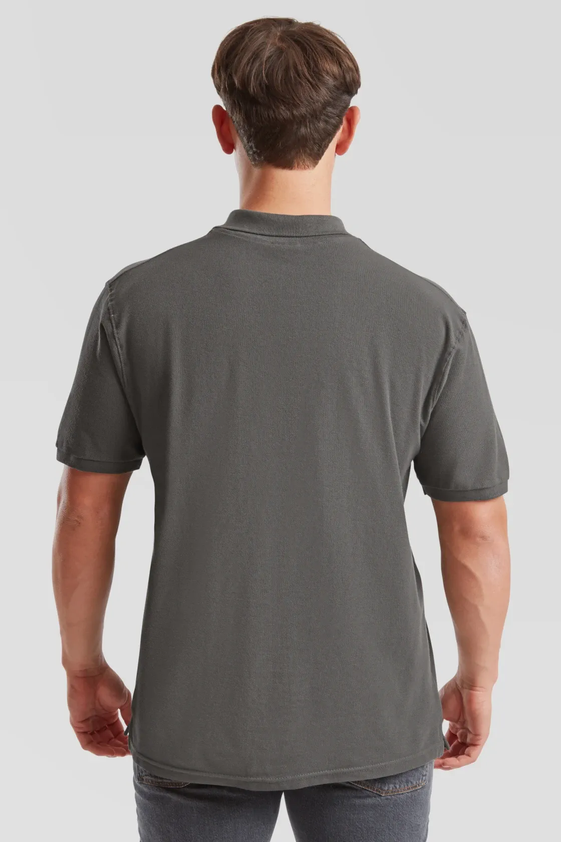 F.O.L. Premium Polo