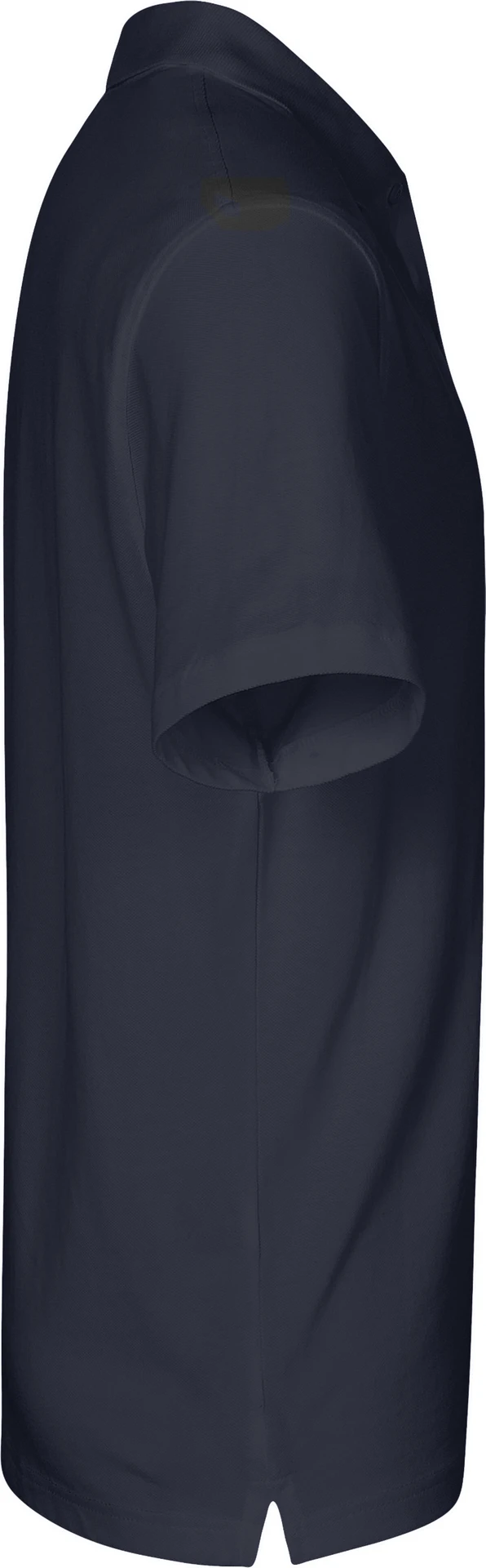 Promodoro Men's Superior Polo