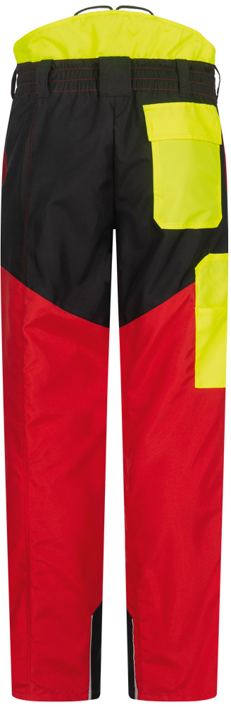 elysee Schnittschutz-Bundhose DOUGLASIE elysee Schnittschutz-Bundhose DOUGLASIE